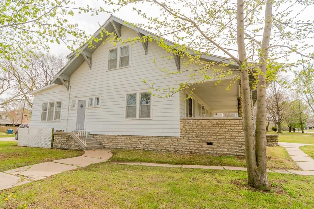 501 S Willow N/A — photo 36