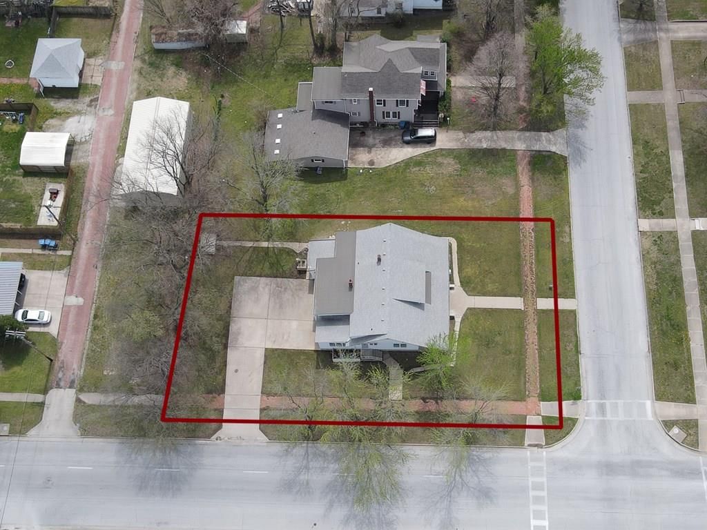 501 S Willow N/A — photo 39