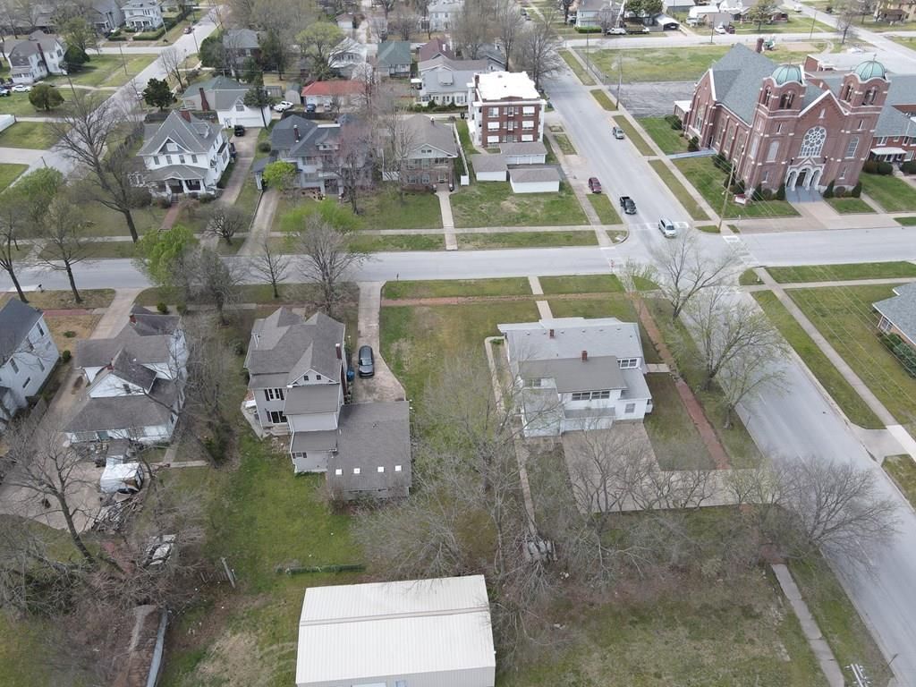 501 S Willow N/A — photo 41