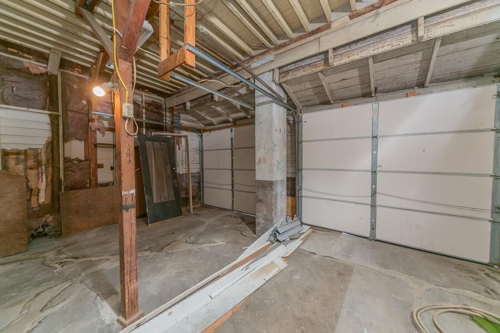 501 S Willow N/A — photo 9