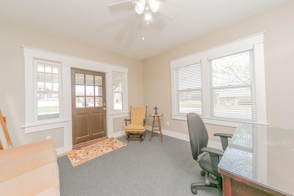 501 S Willow N/A — photo 10