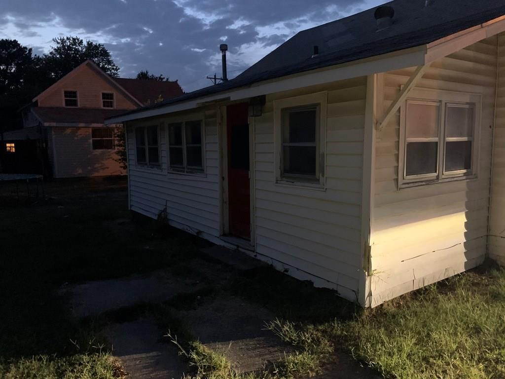 2307 Morgan N/A — photo 11