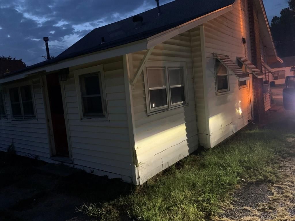 2307 Morgan N/A — photo 12