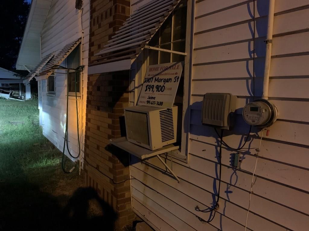 2307 Morgan N/A — photo 13