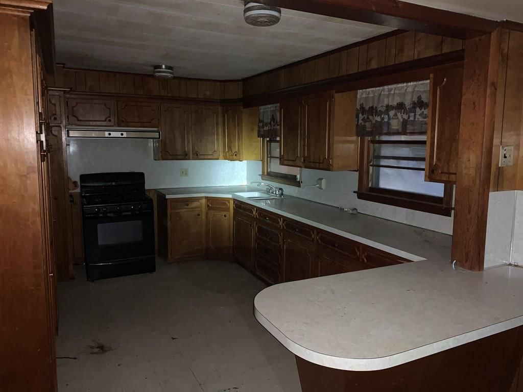 2307 Morgan N/A — photo 5