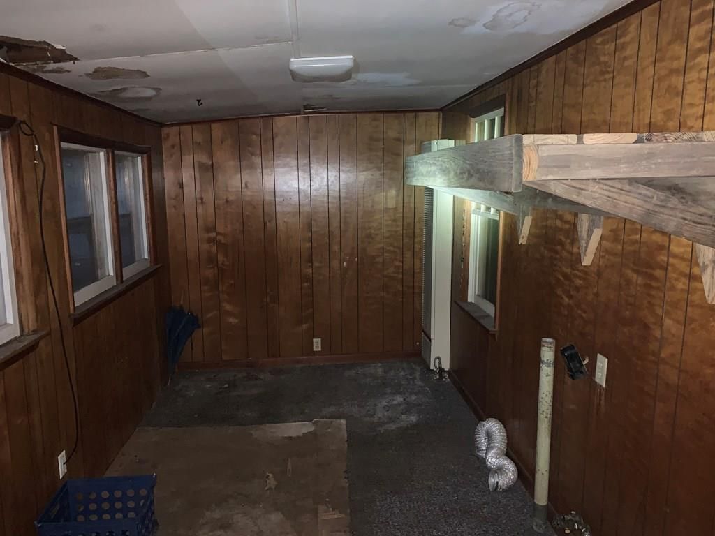 2307 Morgan N/A — photo 6