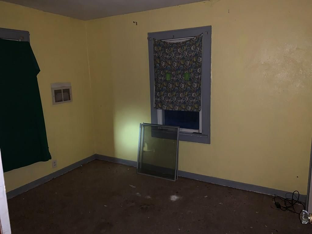 2307 Morgan N/A — photo 7