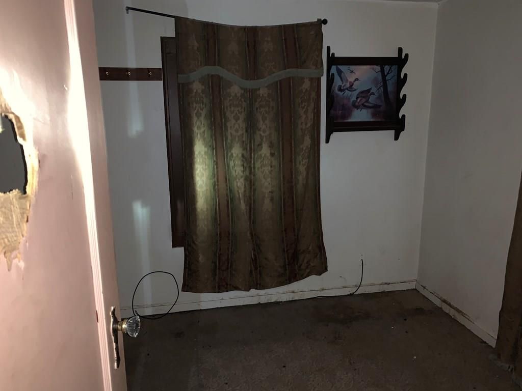 2307 Morgan N/A — photo 9