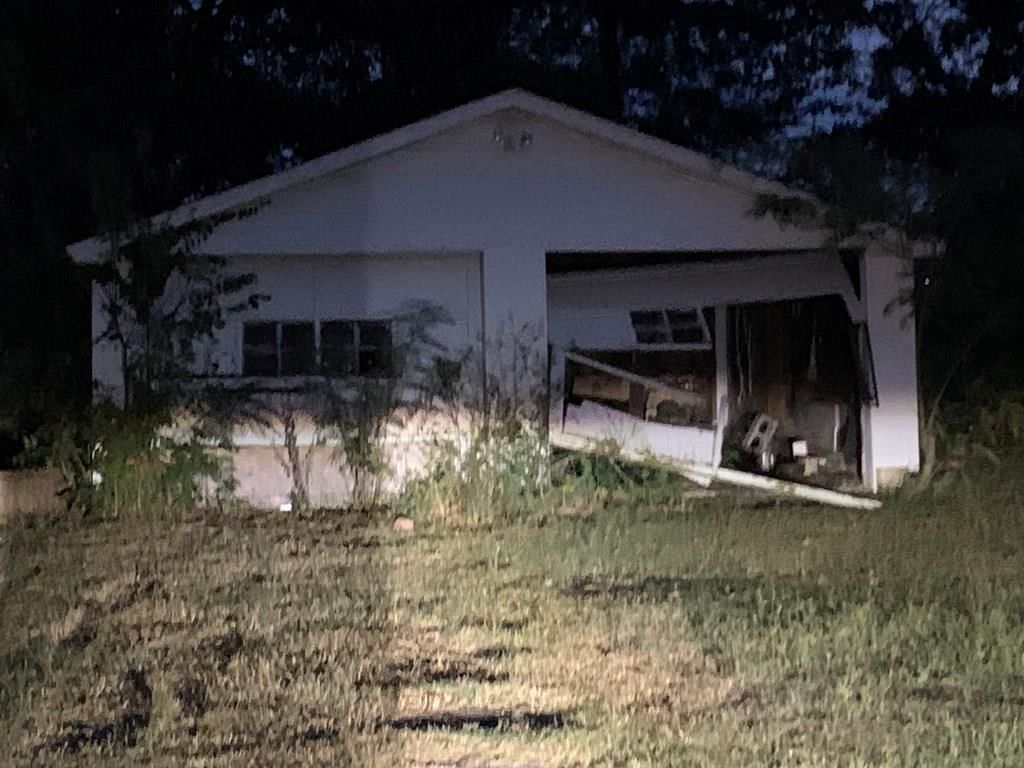 2307 Morgan N/A — photo 10