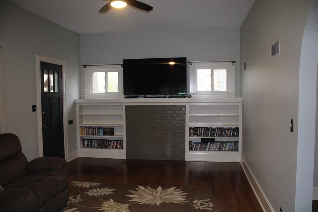 808 S Central N/A — photo 2