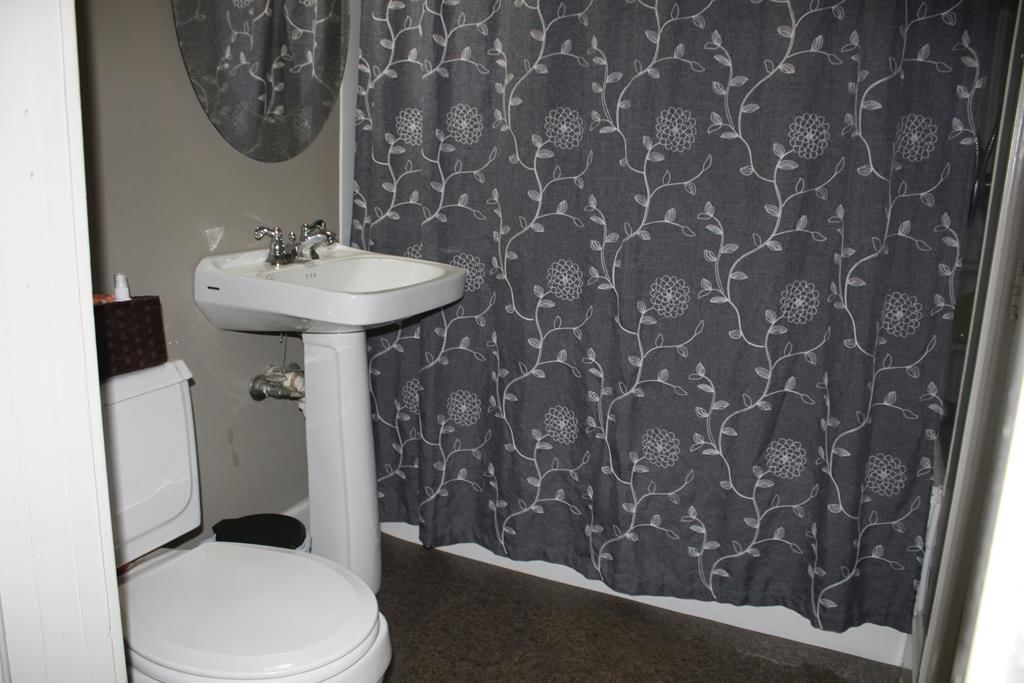 808 S Central N/A — photo 15