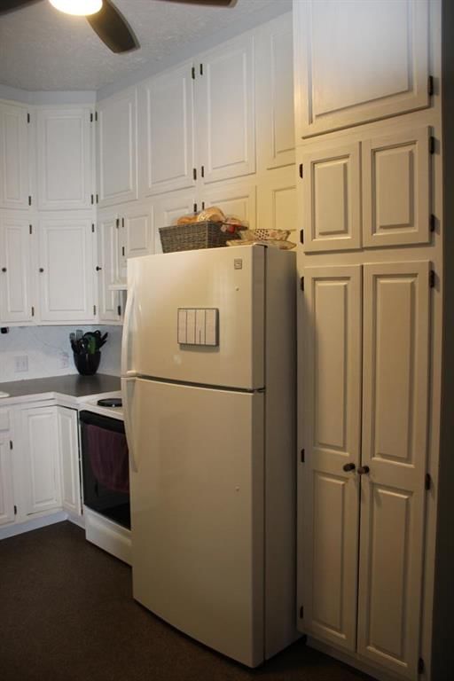 808 S Central N/A — photo 18