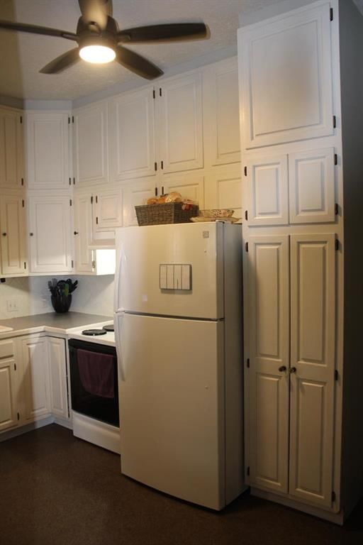808 S Central N/A — photo 19