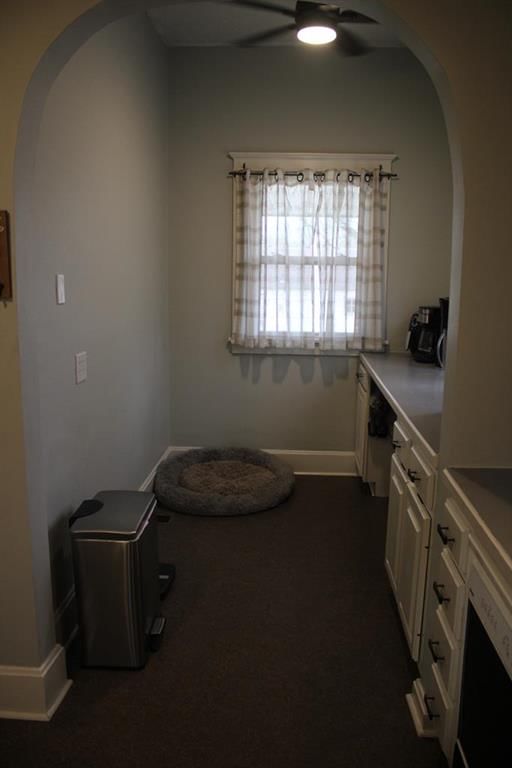 808 S Central N/A — photo 20
