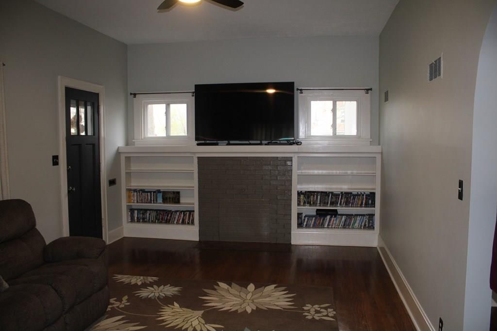 808 S Central N/A — photo 3
