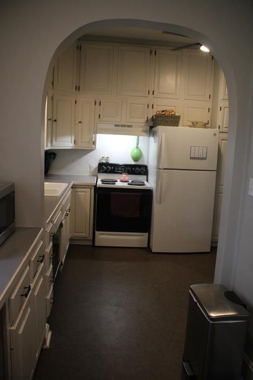 808 S Central N/A — photo 21