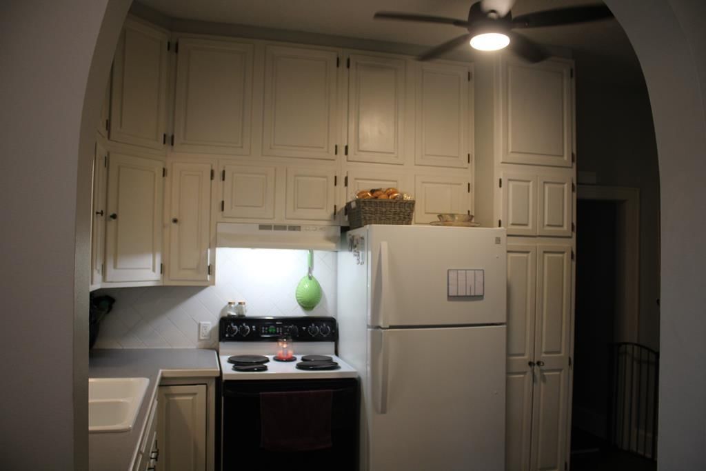 808 S Central N/A — photo 22