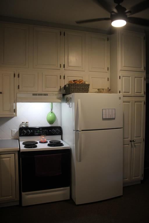 808 S Central N/A — photo 23