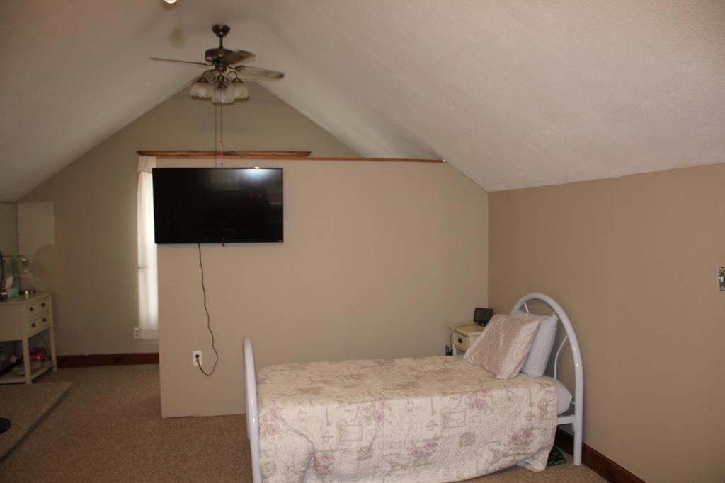 808 S Central N/A — photo 24