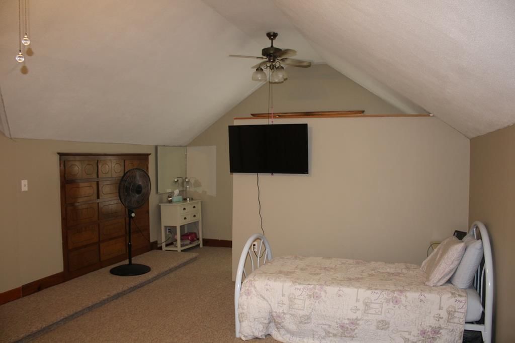 808 S Central N/A — photo 25