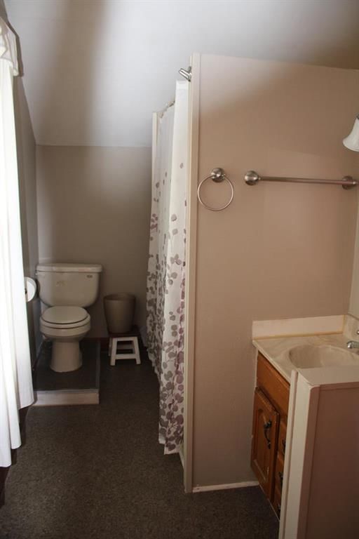808 S Central N/A — photo 26