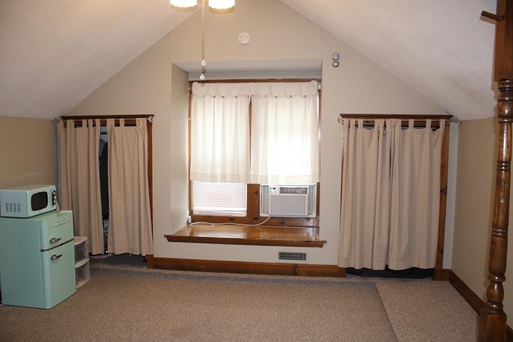 808 S Central N/A — photo 28