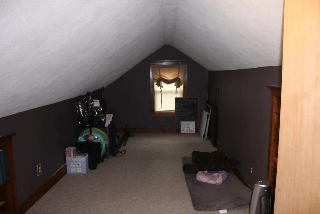 808 S Central N/A — photo 29