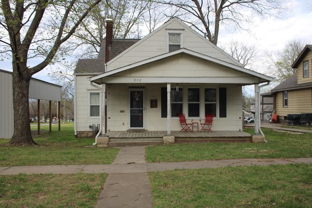 808 S Central N/A — photo 34