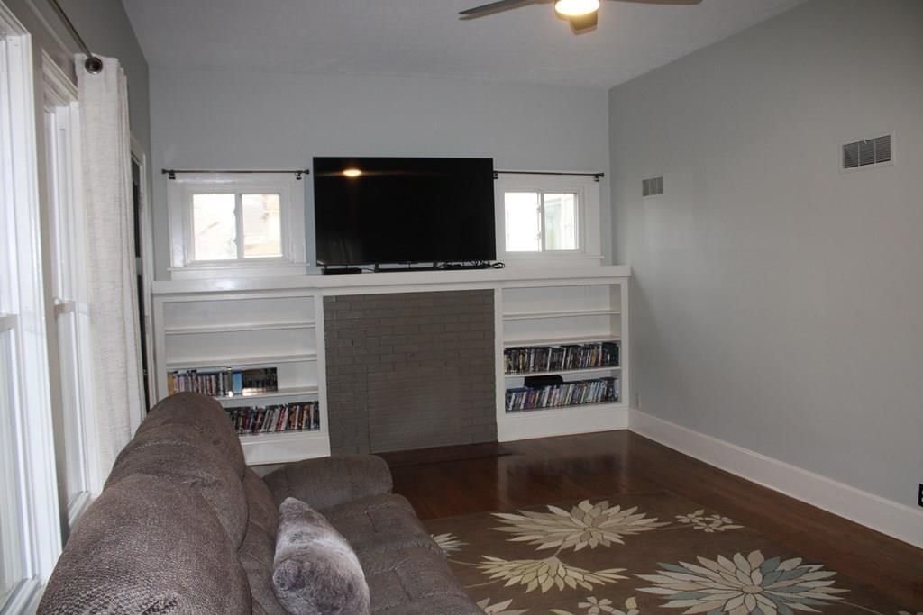 808 S Central N/A — photo 6