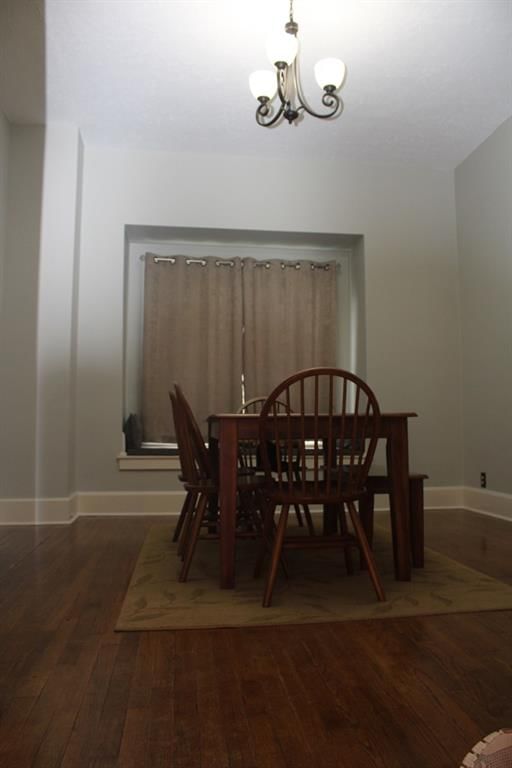 808 S Central N/A — photo 7