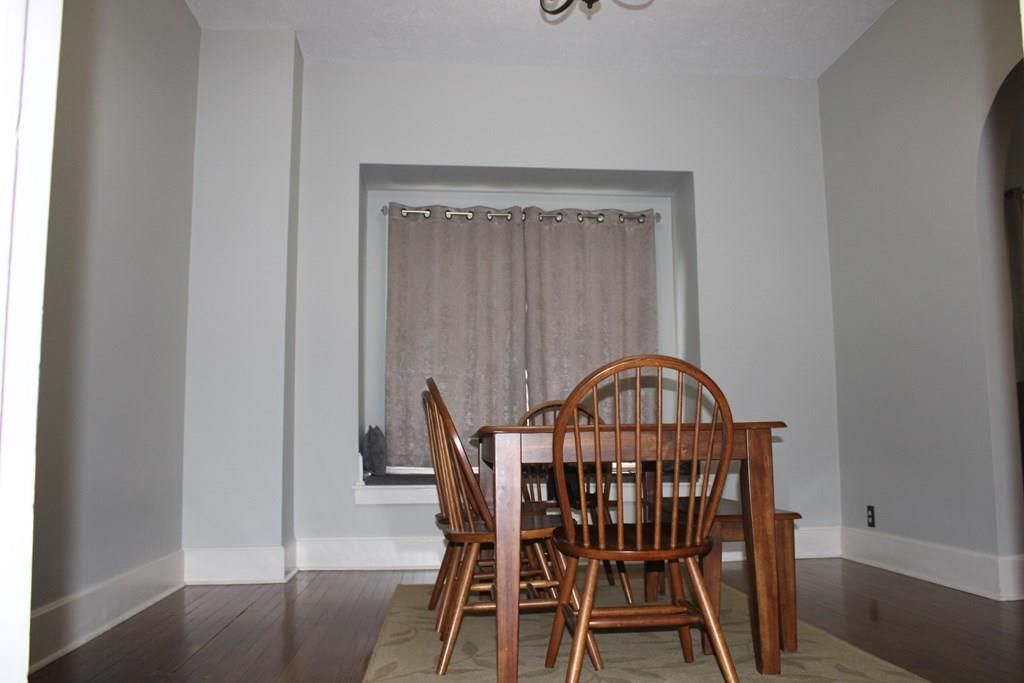808 S Central N/A — photo 8