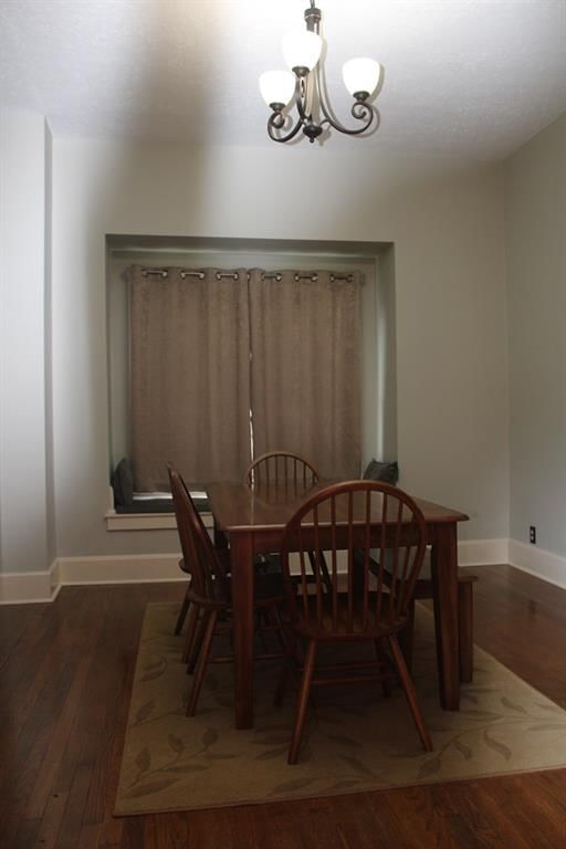 808 S Central N/A — photo 9