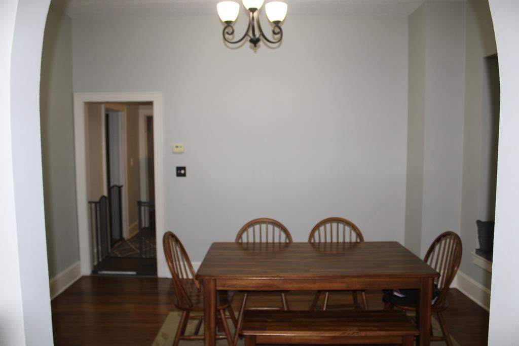 808 S Central N/A — photo 10