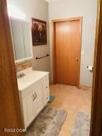 412 N Vermont N/A — photo 14