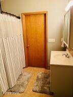 412 N Vermont N/A — photo 15