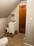 412 N Vermont N/A — photo 17