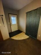 412 N Vermont N/A — photo 10