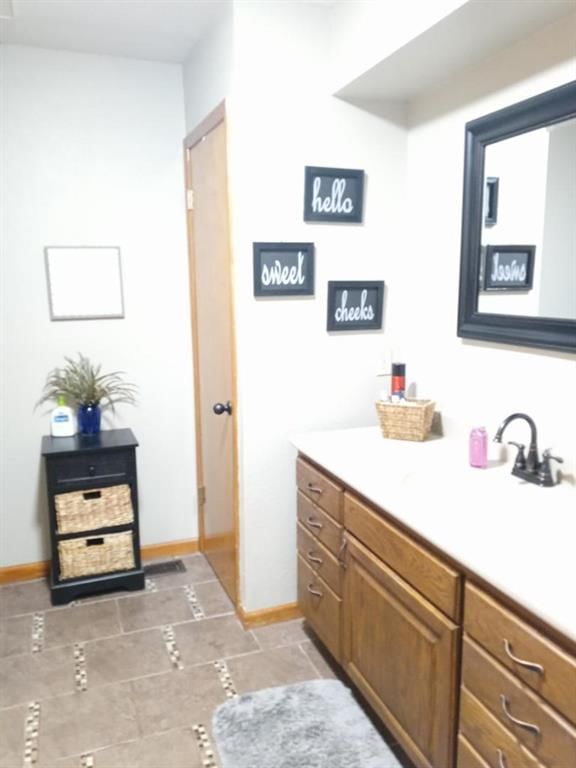 412 Mustang Circle — photo 11