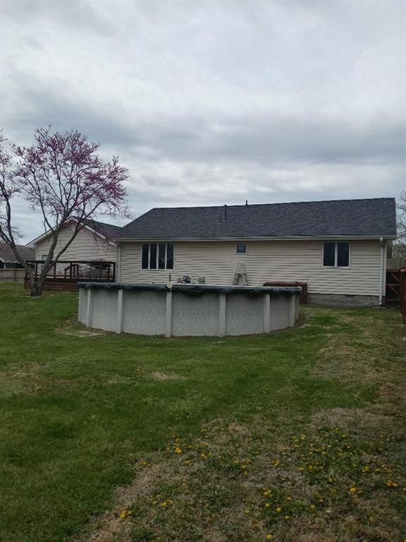 412 Mustang Circle — photo 3
