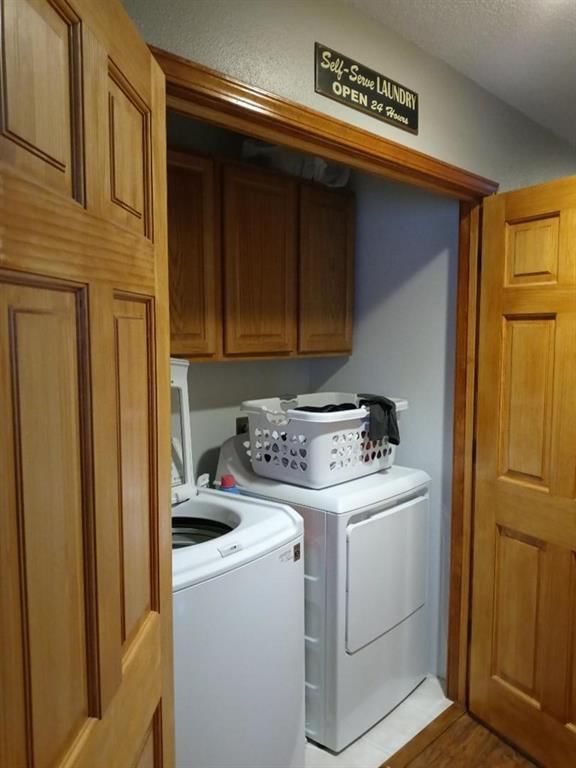 412 Mustang Circle — photo 6