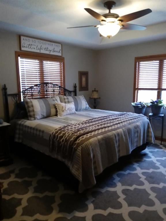 412 Mustang Circle — photo 7