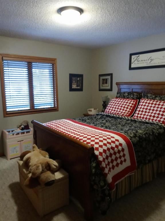 412 Mustang Circle — photo 9