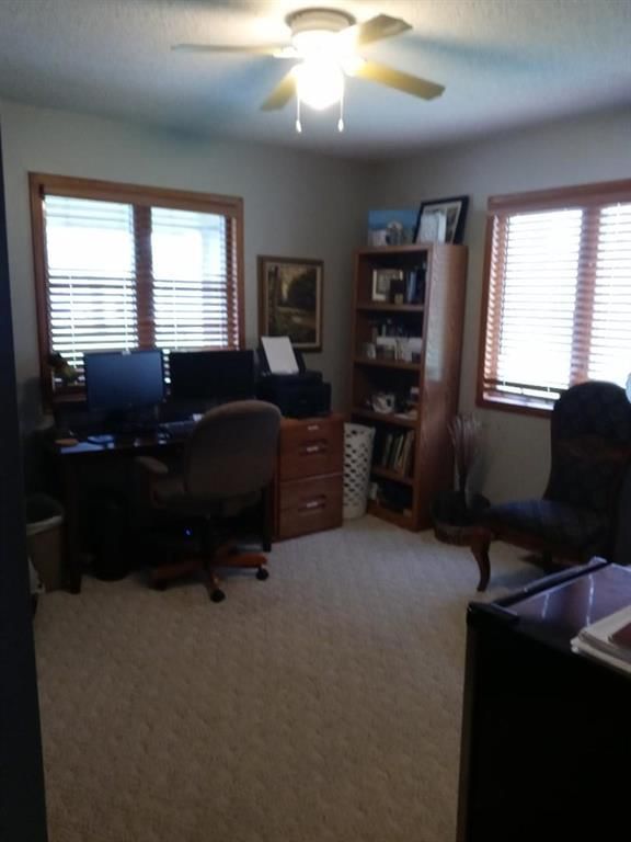 412 Mustang Circle — photo 10