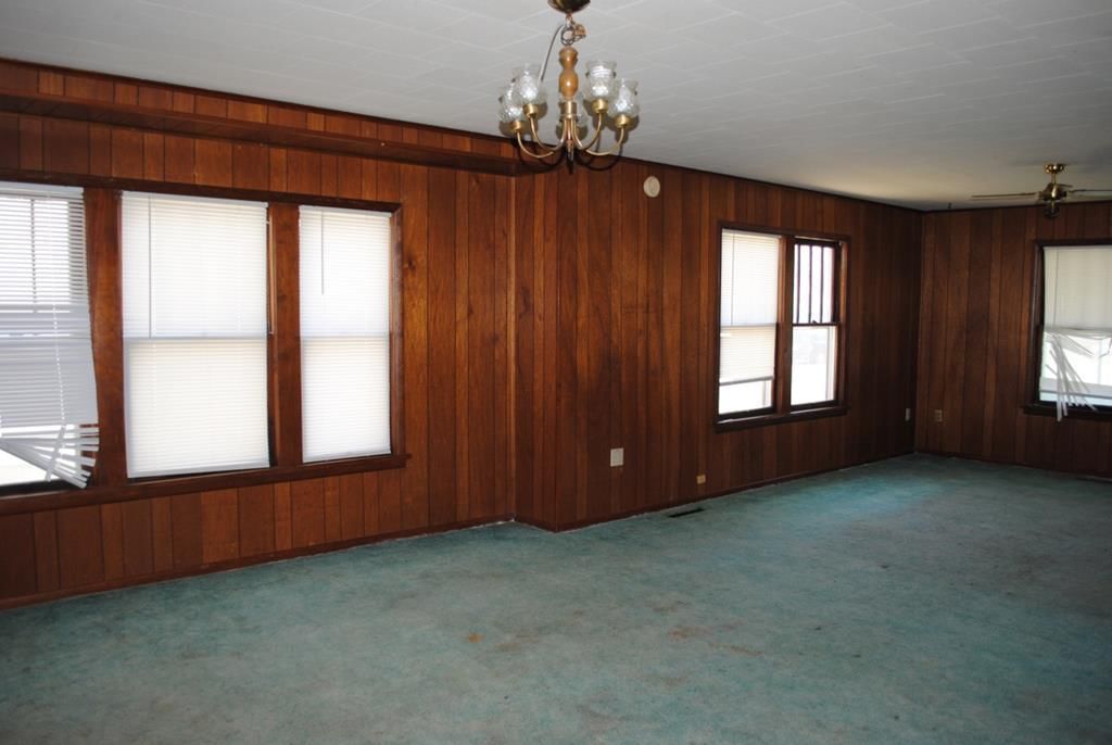 912 W Maple N/A — photo 12