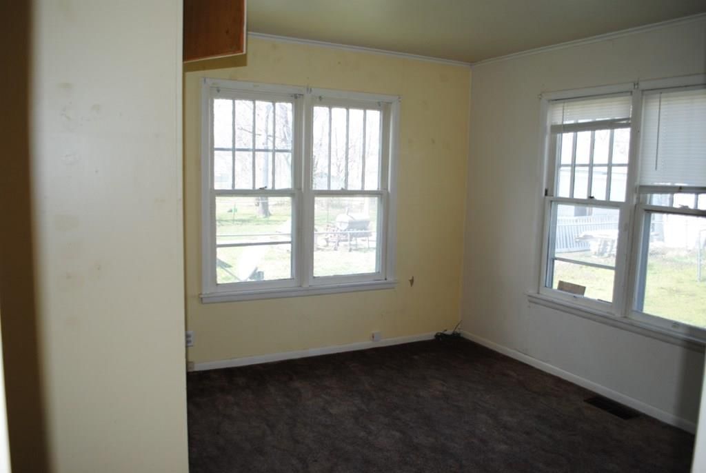 912 W Maple N/A — photo 15