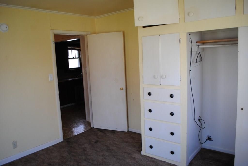 912 W Maple N/A — photo 16