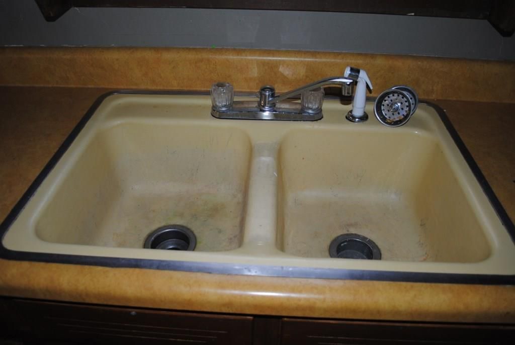 912 W Maple N/A — photo 20
