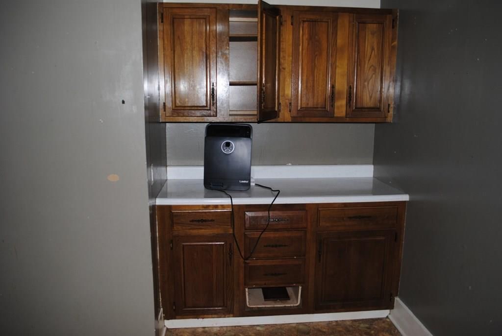 912 W Maple N/A — photo 21