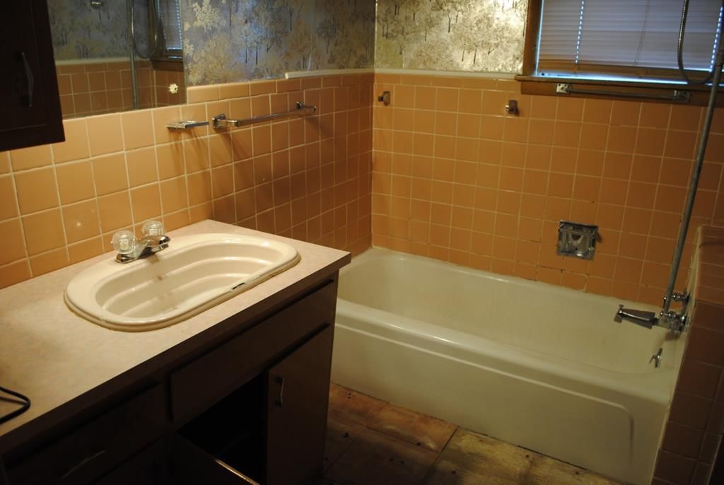 912 W Maple N/A — photo 28