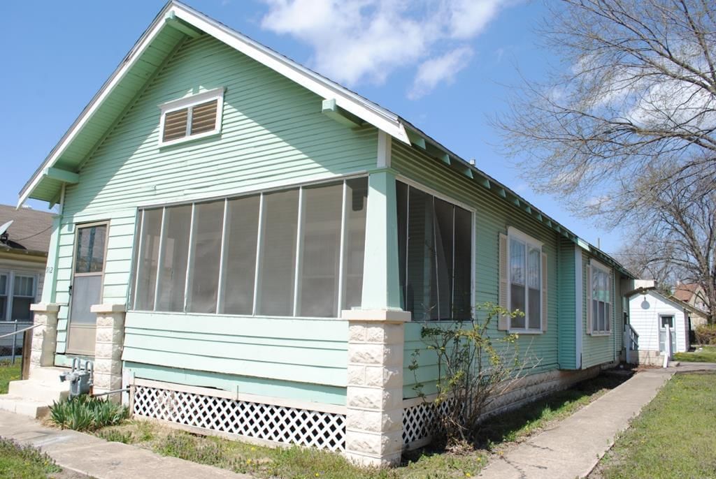 912 W Maple N/A — photo 6
